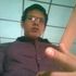 Geovanny Jimenez