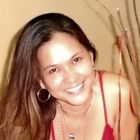 Marilyn S. De Lima