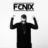 FENIX / DJ FENIX