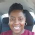 Shirley Fuller