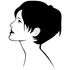 Rachel Connor