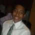 Elijah Christopher