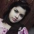 sharmin rahman
