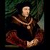 Thomas More