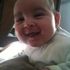Ammar Maher