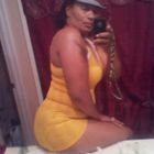 China Brasley
