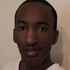 Kendrick Baker