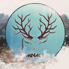 MNMN RECORDS NETLABEL