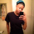 Cheefinshawty