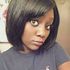 Mikell Smith