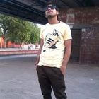 Gaurav Dutt