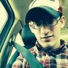 Cody Allen Wetherington