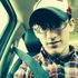Cody Allen Wetherington