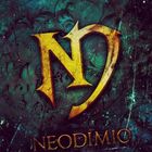 Neodimio