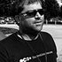David Feccia
