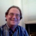 Jim Harrelson