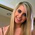 Karly Jennings