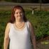 Gina Whitford