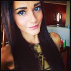 tammin nestler