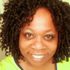 Takira Jackson