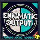 Enigmatic Output