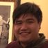 Bon Phan