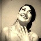 Magda Kokolashvili