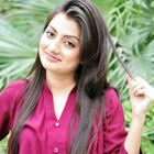 Rubab Malik