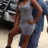 Crystalyn Mshester Smith