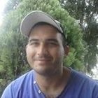 Moises Soares