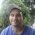 Moises Soares