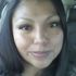 Larissa Sandman-Munoz