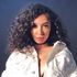 Rima Mellal