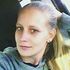 Laurin Lemley