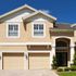 Homes Harker Heights