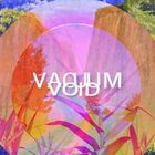Vacuum Void
