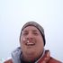 Wes Schultz