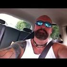 Rick David