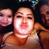 CIndy nd jesus yanez