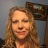 Carrie Mccarley Bell