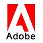 Adobe Khan