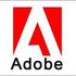 Adobe Khan