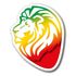 Intuition Reggae