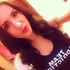 Chelsey Condie