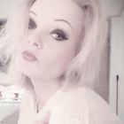 Kristen Siers