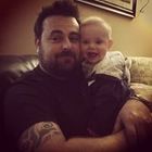 Ben Conroy