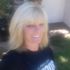 Lori Sowell