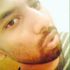 Prakash Jothivel