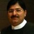 Vivek Dev Misra