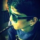 Jonathan Dellandrea